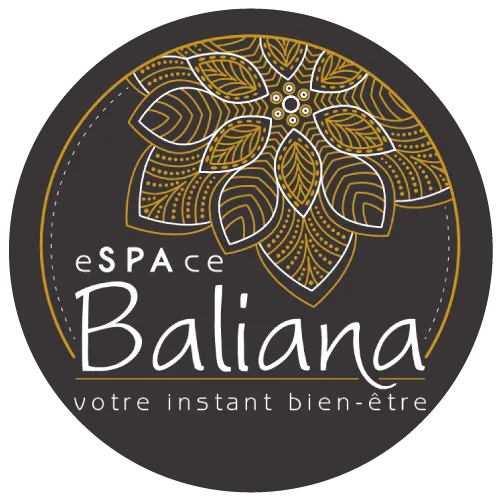Espace Baliana